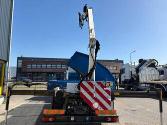 2003-renault-midlum-1449147-46912402