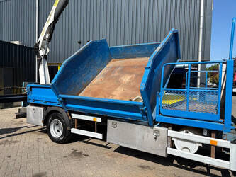 2003-renault-midlum-1449147-46912404