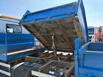 2003-renault-midlum-1449147-46912405