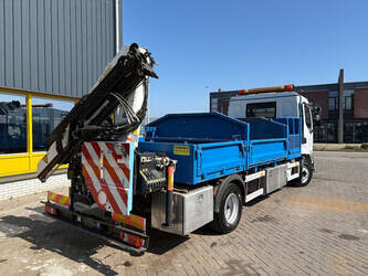 2003-renault-midlum-1449147-46912406