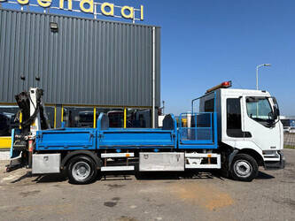 2003-renault-midlum-1449147-46912407