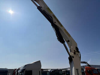 2003-renault-midlum-1449147-46912408