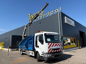 2003-renault-midlum-1449147-46912409