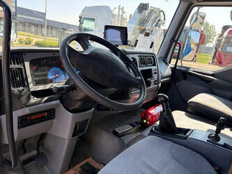 2003-renault-midlum-1449147-46912411