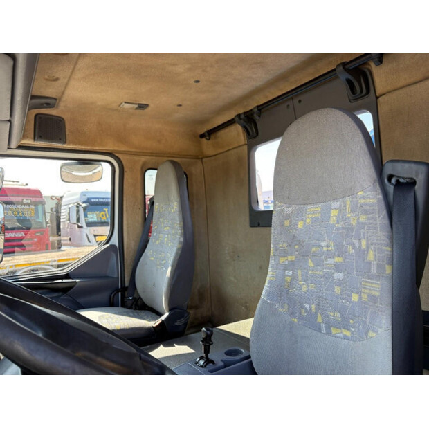 2003 Renault Midlum-46912412