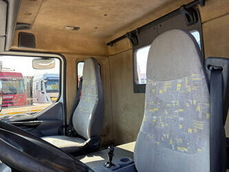 2003-renault-midlum-1449147-46912412