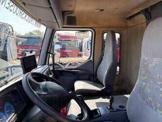 2003-renault-midlum-1449147-46912413