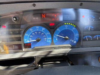 2003-renault-midlum-1449147-46912414