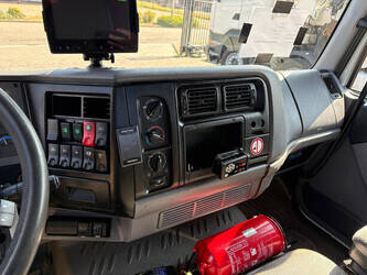 2003-renault-midlum-1449147-46912415