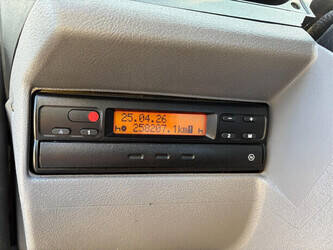 2003-renault-midlum-1449147-46912416