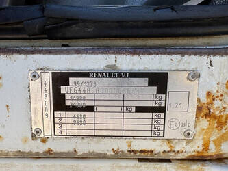 2003-renault-midlum-1449147-46912417