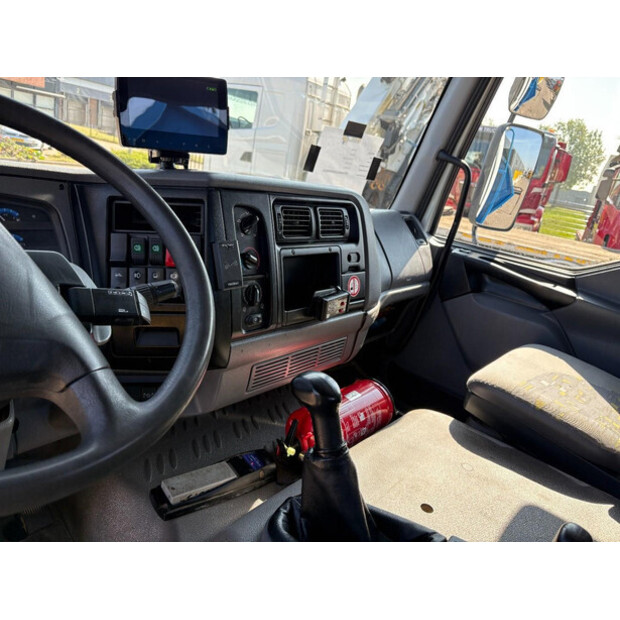 2003 Renault Midlum-46912419