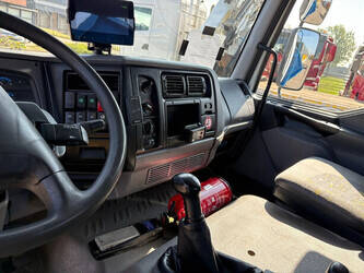 2003-renault-midlum-1449147-46912419