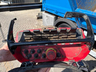 2003-renault-midlum-1449147-46912421