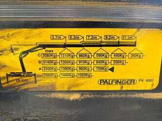 2003-renault-midlum-1449147-46912422