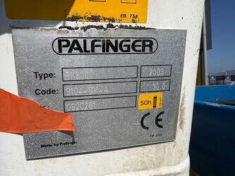 2003-renault-midlum-1449147-46912423