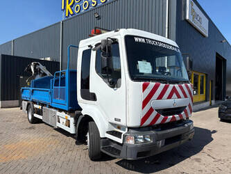 2003-renault-midlum-1449147-46912424