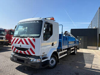 2003-renault-midlum-1449147-46912425