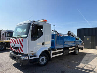 2003-renault-midlum-1449147-46912427