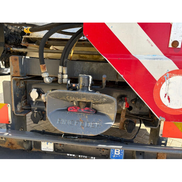 2003 Renault Midlum-46912428