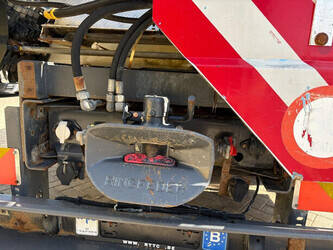 2003-renault-midlum-1449147-46912428