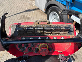 2003-renault-midlum-1449147-46912429