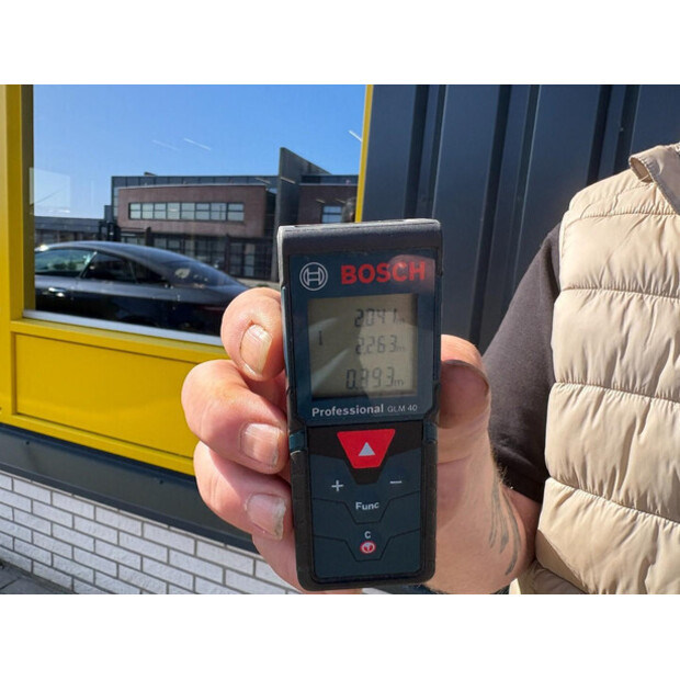 2003 Renault Midlum-46912430