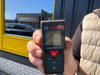 2003-renault-midlum-1449147-46912430