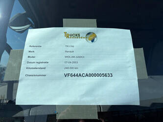 2003-renault-midlum-1449147-46912431
