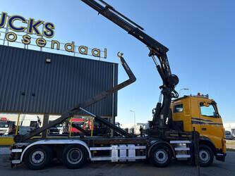 2008-volvo-fh-1449149-46912478