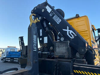 2008-volvo-fh-1449149-46912487