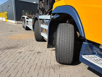 2008-volvo-fh-1449149-46912488