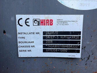 2008-volvo-fh-1449149-46912489