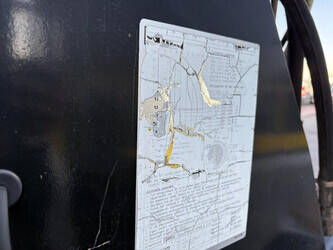 2008-volvo-fh-1449149-46912491