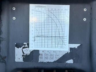 2008-volvo-fh-1449149-46912492