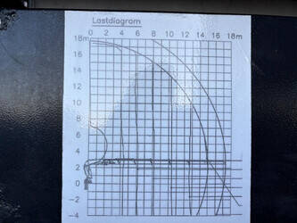 2008-volvo-fh-1449149-46912493