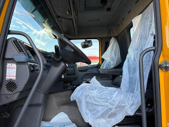 2008-volvo-fh-1449149-46912497