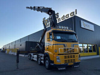 2008-volvo-fh-1449149-46912502