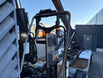 2008-volvo-fh-1449149-46912504