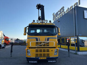 2008-volvo-fh-1449149-46912505