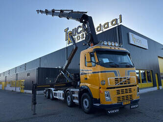 2008-volvo-fh-1449149-46912509