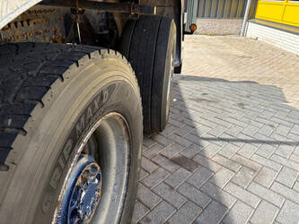 2008-volvo-fh-1449149-46912513