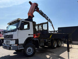 2002-volvo-fm380-1449150-46912532