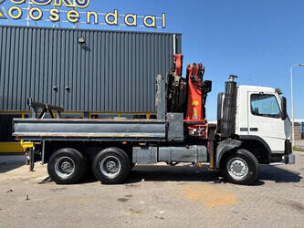 2002-volvo-fm380-1449150-46912533