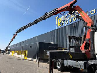 2002-volvo-fm380-1449150-46912534