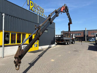 2002-volvo-fm380-1449150-46912536