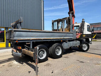 2002-volvo-fm380-1449150-46912537