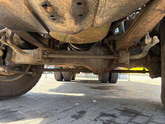 2002-volvo-fm380-1449150-46912538