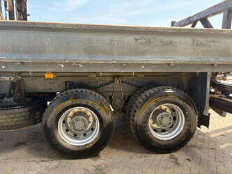 2002-volvo-fm380-1449150-46912539
