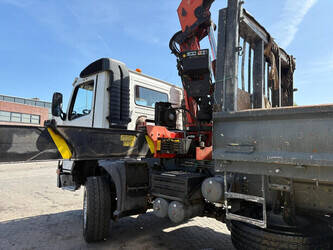 2002-volvo-fm380-1449150-46912541